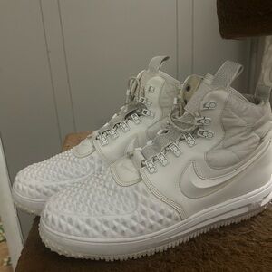 Nike AF1 1982 made for WNTR sneakers